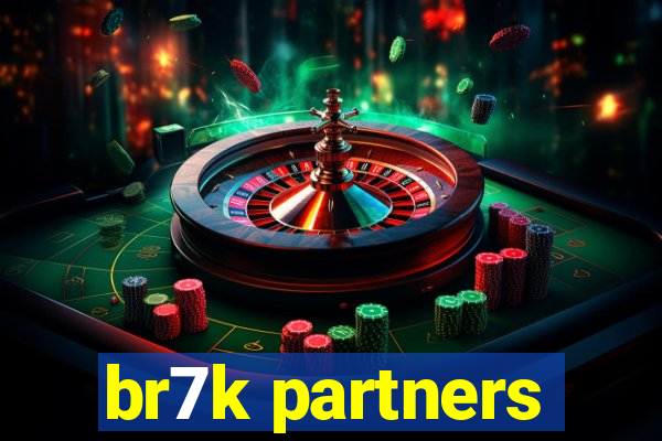 br7k partners